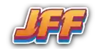 JFF logo