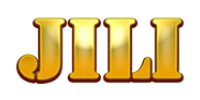 jljl77