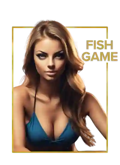 a category fish game