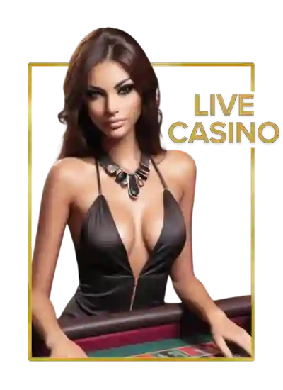 jljl77 Live Casino