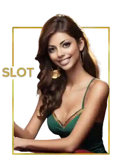 jljl77 Casino Slots
