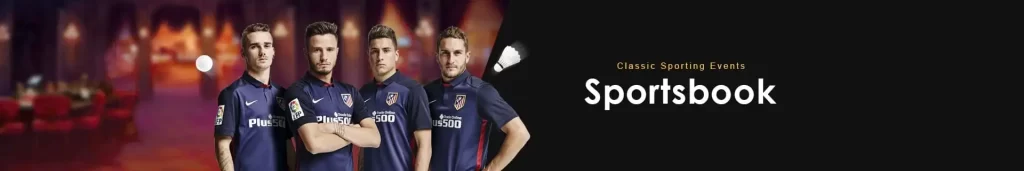 jljl77 Sports Betting