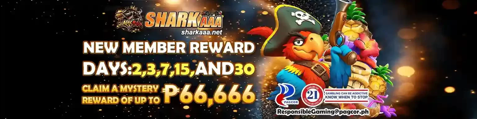 jljl77 Casino Promotions