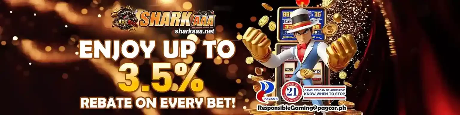 jljl77 Casino Promotions