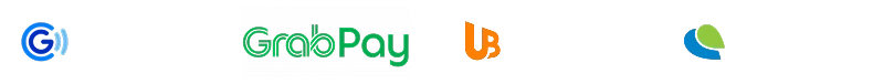 jljl77 Casino Payments