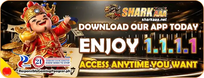 jljl77 Casino Promotions