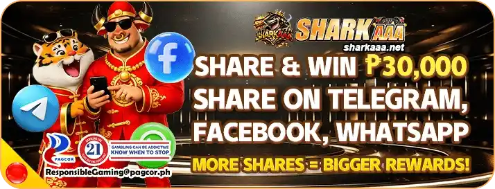 jljl77 Casino Promotions