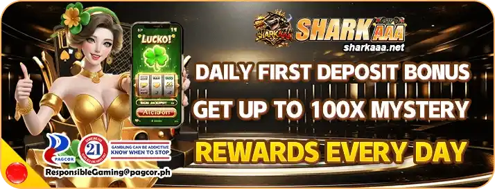 jljl77 Casino Promotions