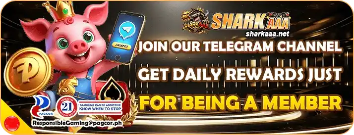 jljl77 Casino Promotions