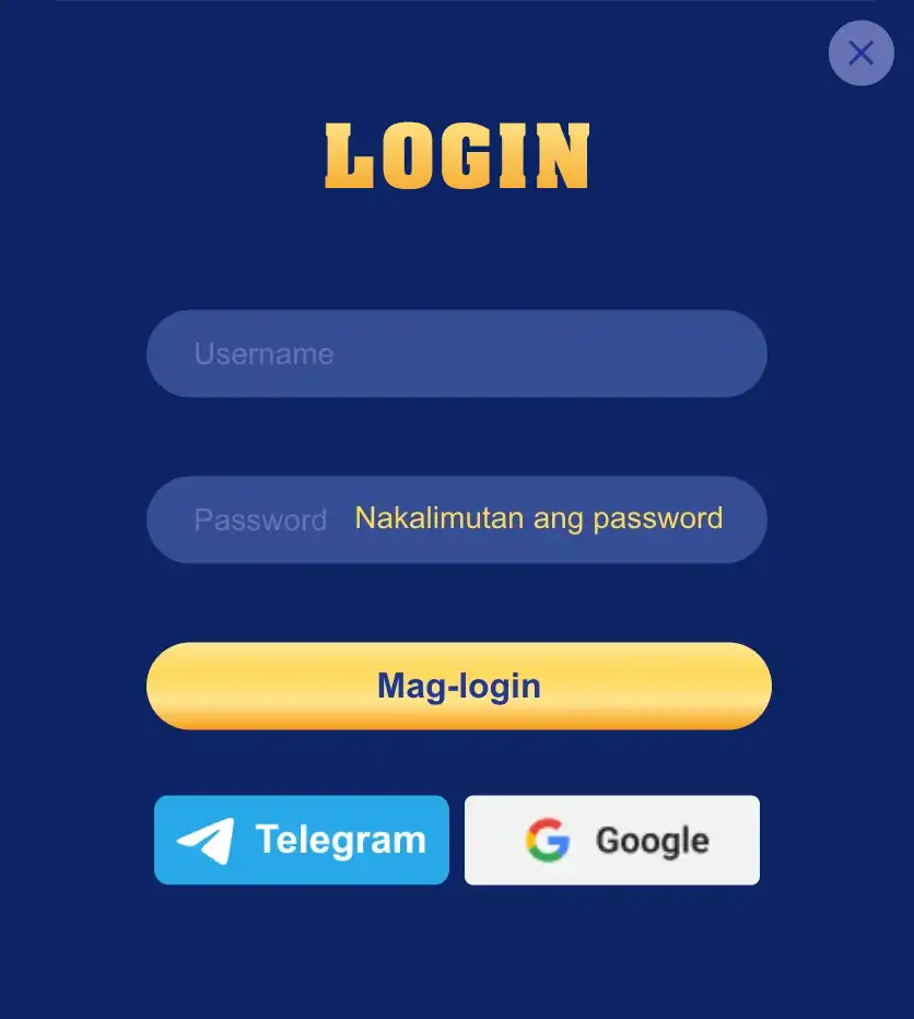 jljl77 website image 214 showing login copy 23