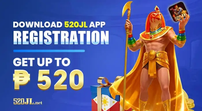 jljl77 App Bonus
