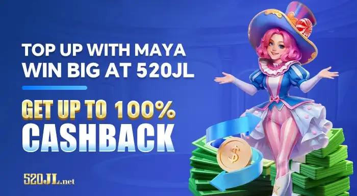jljl77 Casino Promotions