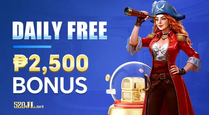 jljl77 Register Bonus