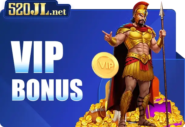 jljl77 website image 231 showing promo16