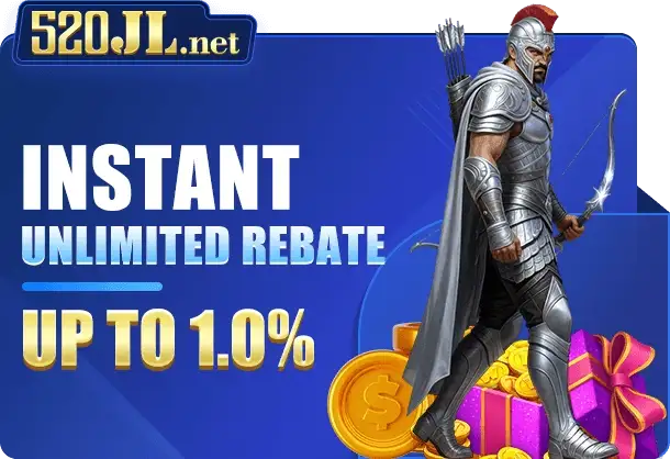 jljl77 website image 233 showing promo18