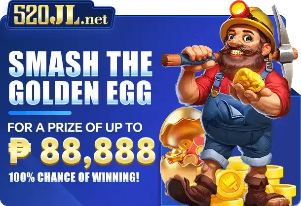 jljl77 website image 235 showing promo20