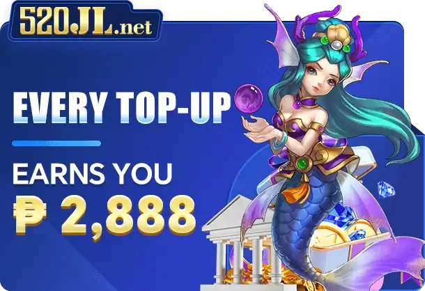 jljl77 website image 236 showing promo21