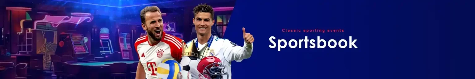 jljl77 Sports Betting
