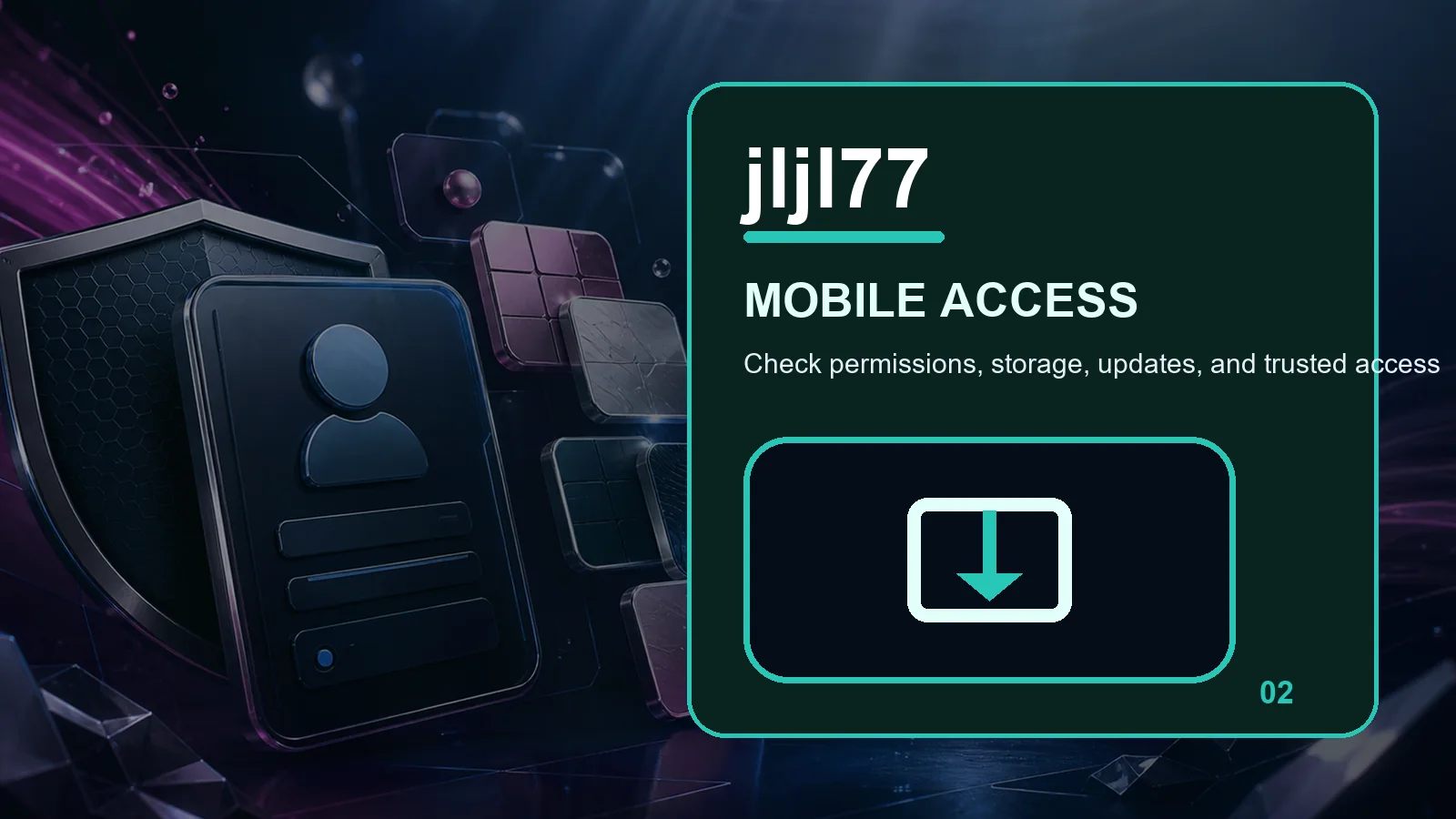 jljl77 download full-width visual guide 2