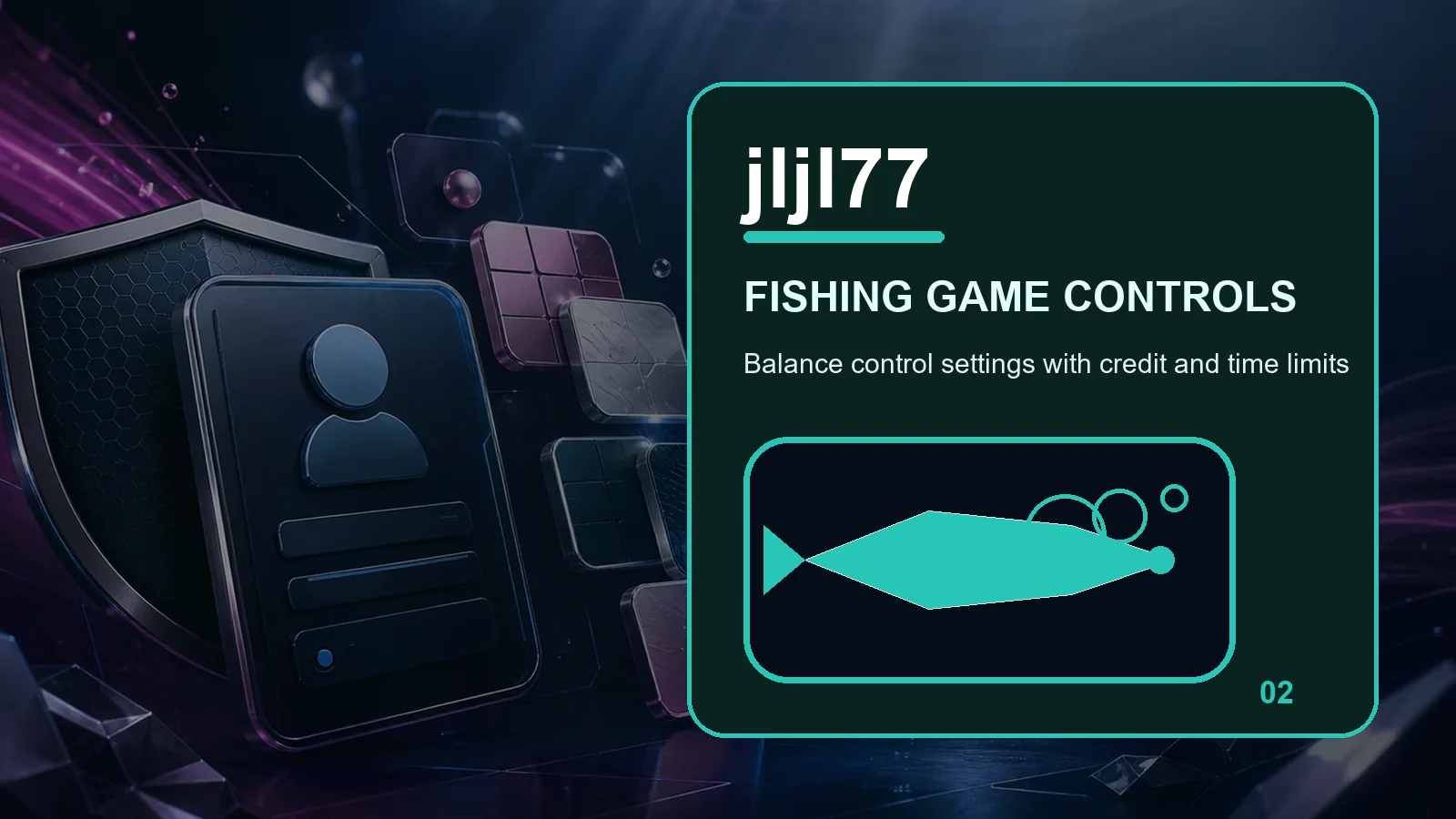 jljl77 fishing full-width visual guide 2