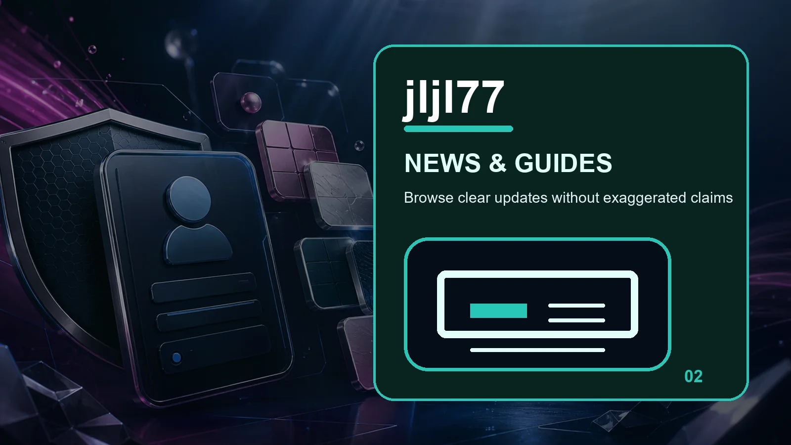 jljl77 news full-width visual guide 2