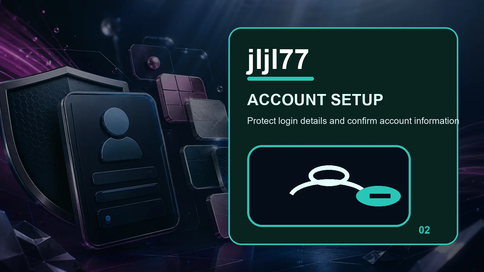 jljl77 register full-width visual guide 2