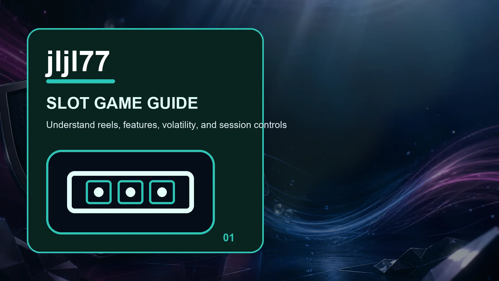 jljl77 slots full-width visual guide 1