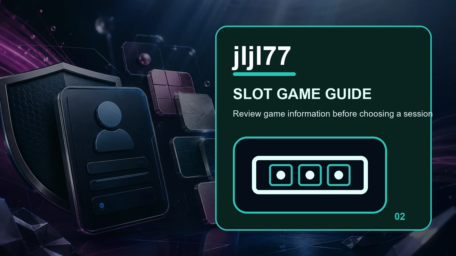jljl77 slots full-width visual guide 2