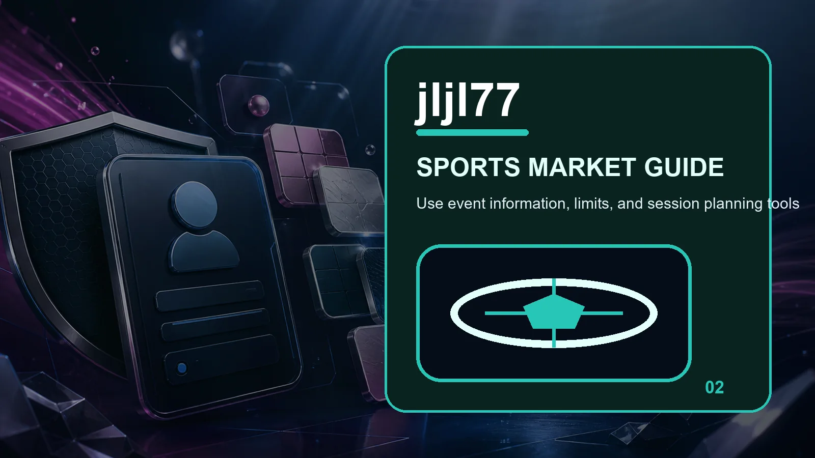 jljl77 sports full-width visual guide 2