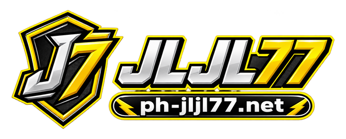 jljl77 logo for ph-jljl77.net